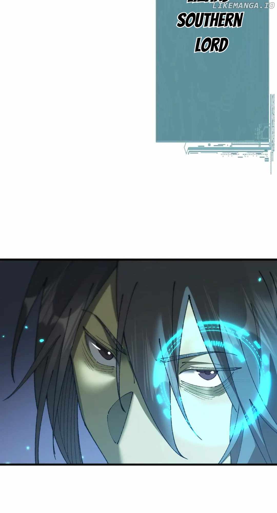 From Goblin to Goblin God Chapter 55 72